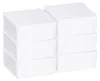 WENKO Raumentfeuchter Mod. Cube Nachfüller 500 g, 6er, Produktbild-Vorschau 2