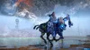 Sony Horizon Zero Dawn Remastered, PlayStation 5, T Produktbild-Vorschau 3