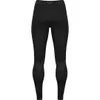 hummel  Knöchellange Trainingshose Elastischer Bund Produktbild-Vorschau 8