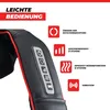 Masażer do szyi Ortho Mechanik z funkcją podgrzewania | Podgląd zdjęcia produktu 7