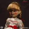 A close-up studio shot of a doll. Náhled obrázku produktu