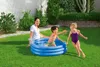 Bestway® Planschbecken Splash 'n Smile™ Ø 102 x 25 cm, Produktbild-Vorschau 5
