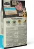 ACANA Welpenfutter für kleine Rassen 6 kg Produktbild-Vorschau 8