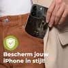 MuchoWow® Handyhülle Schutzhülle Hülle für Apple iPhone 14 Produktbild-Vorschau 2