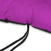 Sitzkissen Bankkissen Bankauflage - 100x50 cm und Produktbild-Vorschau 4