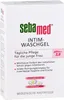 SEBAMED Intim Waschgel pH 3,8 für die junge Frau 200ml PZN Produktbild-Vorschau 5