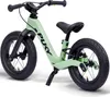 Puky Laufrad 2 Räder PUKY NEXT Laufrad 12" green ab 2 Produktbild-Vorschau 8