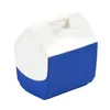 Eisbox Igloo 'Playmate' "Pal" (en anglais) Voir les images du produit 3