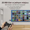 M8 Game Stick RK3032+64GB+20000 Spiele Produktbild-Vorschau 15