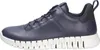 Ecco Buty Gruuv, 52520450595 Podgląd zdjęcia produktu 9