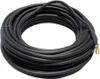 Napájecí kabel NYY - J 3x1,5mm 25m elektrický kabel zemnící Náhled obrázku produktu 5