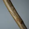 GEKO Nůžky roubovací 210mm, sada příslušenství G71999 Náhled obrázku produktu 13