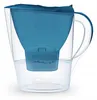 A clear studio shot of a water filter pitcher. Náhled obrázku produktu