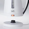 JATA HA701 Wasserkocher 1 L 2200 W Schwarz Weiß Produktbild-Vorschau 2