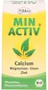 Minactiv® - Pflanzliches Mineralstoffpulver 250g Produktbild-Vorschau 3