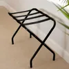 Harbour Housewares klappbarer Gepäckträger aus Metall – Produktbild-Vorschau 7