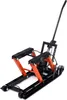 KRAFT & DELE Hydraulický zdvihák na motocykel 680 kg KD353 Náhľad obrázku produktu 4