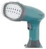 Singer 1500W -vaatehöyrystin Anteprima dell’immagine prodotto 6