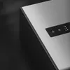 Hoymiles MS-A2 Speicherbatterie Produktbild-Vorschau 11