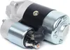Anlasser Starter für Dieselmotor/Generator - 12V - 8 Zähne Produktbild-Vorschau 3
