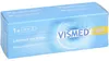 Vismed light Augentropfen 15 ml Produktbild-Vorschau 7