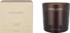 M.Brown Orange & Bergamot Świeca 600 g Podgląd zdjęcia produktu 1