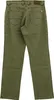 29581 Mac Jeans, Brad,  Herren Jeans Hose, Produktbild-Vorschau 2