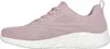 Chaussures Skechers Bobs Bflex Lo 117591BLSH Voir les images du produit 7