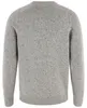Pull en maille Fjällräven Övik Neps pour hommes, couleur Voir les images du produit 2