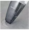 SEVERIN HV 7146 S'POWER® Akku-Handstaubsauger Produktbild-Vorschau 48
