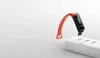 Opaska monitorująca aktywność Xiaomi HMSH01GE TFT 2,74 cm Podgląd zdjęcia produktu 15