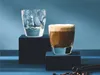 Ritzenhoff Alpino Cappuccinoglas-Set Kaffee Spirits 2er 205 Produktbild-Vorschau 11