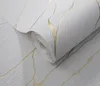 Strukturtapete 10440-31 Vliestapete Grafik 0.53 x 10.05 m Produktbild-Vorschau 3