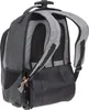 Trolley Rucksack 2 Teile Set Elephant Hero Signature Produktbild-Vorschau 3