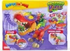 Super Things Zings SuperDino V-REX dinosaurus Magic Box Náhľad obrázku produktu 11