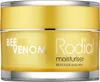 Rodial, Bee Venom, Moisturizing, Cream, For Face, 50 ml Podgląd zdjęcia produktu 4