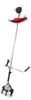 Kosa spalinowa podkaszarka Werkberg Garden PODQT101 52cm3 Podgląd zdjęcia produktu 7