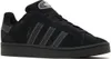 Chaussures Adidas Campus 00s IF8768 Voir les images du produit 8