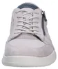 Waldläufer Heiko 984003-407-068 (jeans, talla 10.5, color Vista previa de la imagen del producto 15