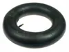 Pneumatico carriola + camera d'aria 4.80/4.00-8 Anteprima dell’immagine prodotto 15
