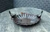 Hängende Vogeltränke 32x15 cm Produktbild-Vorschau 7