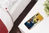 MuchoWow® Handyhülle Schutzhülle Hülle für Samsung Galaxy Produktbild-Vorschau 4