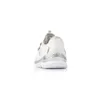 Rieker Sneaker Sneaker Kunstleder Produktbild-Vorschau 32