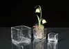 Sandra Rich Kastenvase CUBE eckig 5,5x5,5x5,5cm Produktbild-Vorschau 2