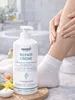 GEHWOL FUSSKRAFT Repair Creme Fußcreme trockene Haut 500 ml Produktbild-Vorschau 5