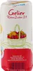 Südzucker Gelier Rüben Zucker 2:1 (10 x 500g) Produktbild-Vorschau 4