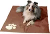 dobar Große Kühlmatte für Hunde, selbstkühlende Produktbild-Vorschau 1