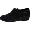 Fischer Markenschuhe D. Hausschuhe in schwarz, Gr. 37 Produktbild-Vorschau 8