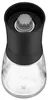 WMF TREND, Pfeffermühle, Schwarz, Transparent, Glas, Produktbild-Vorschau 9