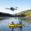 Dji Drohne Produktbild-Vorschau 32